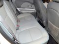 2014 Kia Soul II - Kuva 7