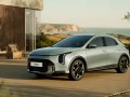 Kia XCeed (facelift 2026) - Bild 5