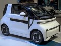 Linktour Alumi 7.2 kWh (16 Hp)
