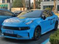2019 Lynk & Co 03 - Fotografia 9