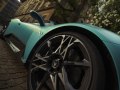 2026 Maserati MCPURA - Photo 8