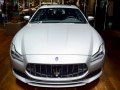 Maserati Quattroporte VI (M156, facelift 2016) - Foto 6