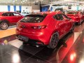 Mazda 3 IV Hatchback - Fotoğraf 8