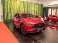 Mazda CX-5 II (facelift 2021) - Bilde 5