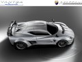 2016 Mazzanti Evantra Millecavalli - Photo 5