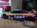 McLaren F1 GTR - Снимка 2