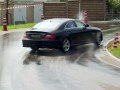 Mercedes-Benz CLS coupe (C219) - εικόνα 8