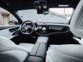 2024 Mercedes-Benz E-class T-modell (S214) - Photo 47