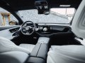 Mercedes-Benz E-Klasse T-modell (S214) - Bild 8