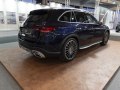 Mercedes-Benz GLC SUV (X254) - εικόνα 8