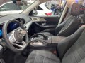 Mercedes-Benz GLE SUV (V167) - Bild 6