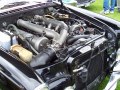 Mercedes-Benz W109 SEL - Fotografie 3