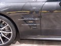 Mercedes-Benz SL (R231, facelift 2016) - εικόνα 6