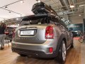 Mini Countryman (F60) - Bilde 7