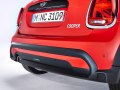 Mini Hatch (F56, facelift 2021) 3-door - Photo 8