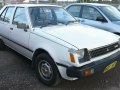 Mitsubishi Colt I (A150) - Photo 3