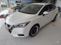 2020 Nissan Almera IV (N18) - Fotografie 10