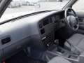 1994 Nissan Crew (K30) - Photo 3