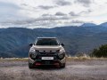 Nissan X-Trail IV (T33, facelift 2026) - Снимка 4