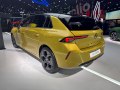 Opel Astra L (facelift 2026) - εικόνα 7