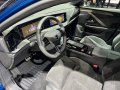 Opel Astra L - Photo 10