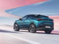 Peugeot 3008 III (Phase I, 2023) - Kuva 10