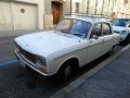 Peugeot 304 - Фото 5