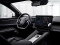 Polestar 4 SUV - Fotografie 7
