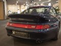 Porsche 911 (993) - Fotografia 2