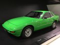 Porsche 924 - Bilde 7