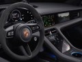 Porsche Taycan (Y1A, facelift 2024) - Bild 5