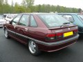 Renault 21 Hatchback (L48) - Foto 5