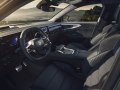 2025 Renault Austral (Phase II, 2025) - εικόνα 6