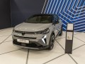 Renault Captur II (facelift 2024) - Photo 9