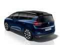 Renault Grand Scenic IV (Phase II) - Fotoğraf 10