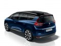 Renault Grand Scenic IV (Phase II) - Photo 10