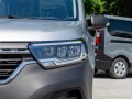 Renault Kangoo III Rapid - Fotoğraf 10