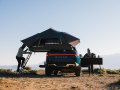 Rivian R1T - Bilde 9