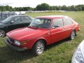 Saab 99 Combi Coupe - Фото 3