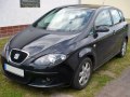 Seat Toledo  III (5P) - Bild 3