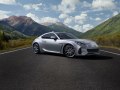 2022 Subaru BRZ II - Фото 13