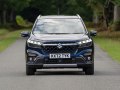 Suzuki S-Cross III - Bild 8