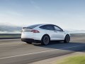 Tesla Model X (facelift 2021) - Bild 8