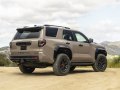 Toyota 4Runner VI - Foto 3