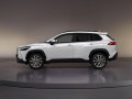 Toyota Corolla Cross - Bild 3