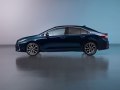 2023 Toyota Corolla XII (E210, facelift 2022) - Photo 7