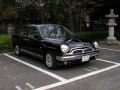 2000 Toyota Origin - Photo 5