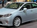 2010 Toyota Sai - Photo 6