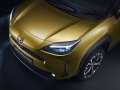 Toyota Yaris Cross (XP210) - Photo 8