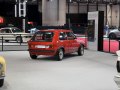 1974 Volkswagen Golf I (3-door) - Photo 8